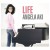 Buy Angela Aki - Life Mp3 Download