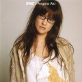 Buy Angela Aki - One Mp3 Download