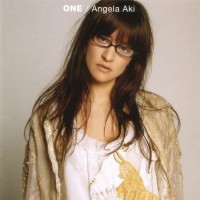 Purchase Angela Aki - One