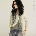 Buy Angela Aki - Sakurairo (CDS) Mp3 Download