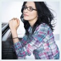 Buy Angela Aki - Tegami ~haikei Jugo No Kimi He~ (CDS) Mp3 Download