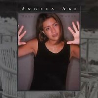 Purchase Angela Aki - These Words
