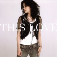 Purchase Angela Aki - This Love (CDS)