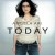Buy Angela Aki - Today Mp3 Download