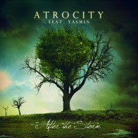 Purchase Atrocity & Yasmin - After The Storm