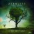 Purchase Atrocity & Yasmin- After The Storm MP3