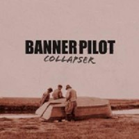 Purchase Banner Pilot - Collapser