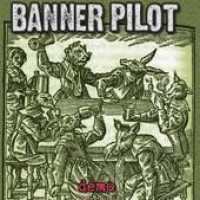 Purchase Banner Pilot - Demo