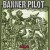 Buy Banner Pilot - Demo Mp3 Download
