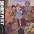 Buy Banner Pilot - Pass The Poison Mp3 Download