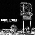 Buy Banner Pilot - Resignation Day Mp3 Download