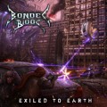 Buy Bonded By Blood - Exiled To Earth Mp3 Download