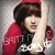 Buy Britt Nicole - Say It Mp3 Download