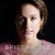 Buy Britt Nicole - The Lost Get Found Mp3 Download