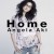 Buy Angela Aki - Home Mp3 Download