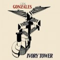 Buy Chilly Gonzales - Ivory Tower Mp3 Download