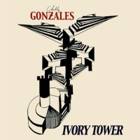 Purchase Chilly Gonzales - Ivory Tower