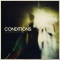 Buy Conditions - Fluorescent Youth Mp3 Download