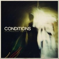 Purchase Conditions - Fluorescent Youth