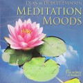 Buy Dean & Dudley Evenson - Meditation Moods Mp3 Download