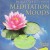 Buy Dean & Dudley Evenson - Meditation Moods Mp3 Download