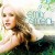 Buy Emily Osment - All The Right Wrongs Mp3 Download