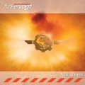 Buy Funker Vogt - Arising Hero Mp3 Download