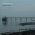 Buy Hildur Gudnadottir - Without Sinking Mp3 Download