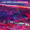 Buy Luke Abbott - Holkham Drones Mp3 Download