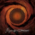 Buy Mar De Grises - Streams Inwards Mp3 Download