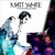 Buy Matt White - It's The Good Crazy Mp3 Download