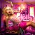 Buy Nicki Minaj - The Dolls House Mp3 Download