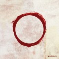 Buy Olafur Arnalds - Endalaus Mp3 Download