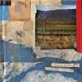 Buy Olafur Arnalds - Eulogy For Evolution Mp3 Download