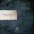 Buy Olafur Arnalds - Found Songs Mp3 Download