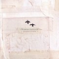 Buy Olafur Arnalds - Variations Of Static Mp3 Download