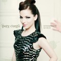 Buy Paty Cantú - Afortunademente No Eres Tu Mp3 Download