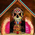 Buy Prince Rama - Shadow Temple Mp3 Download