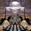 Buy Seven The Hardway - Seven The Hardway Mp3 Download