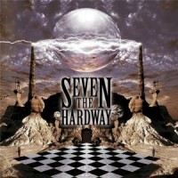 Purchase Seven The Hardway - Seven The Hardway