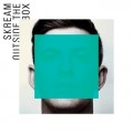 Buy Skream - Outside The Box (Deluxe Edition) Mp3 Download