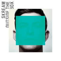 Purchase Skream - Outside The Box (Deluxe Edition)