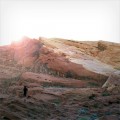 Buy Tamaryn - The Waves Mp3 Download