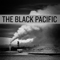 Purchase The Black Pacific - The Black Pacific