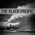 Buy The Black Pacific - The Black Pacific Mp3 Download