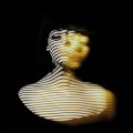 Buy The Black Ryder - Buy The Ticket, Take The Ride Mp3 Download