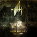 Buy These Are They - Who Linger Mp3 Download