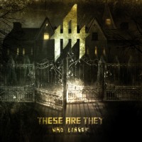 Purchase These Are They - Who Linger