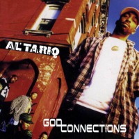 Purchase Al' Tariq - God Connections