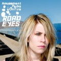 Buy Amusement Parks On Fire - Road Eyes Mp3 Download